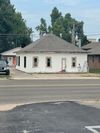 6611 NW 36th St photo